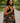 Mud Cloth Tribal Tote bags | African Fashion Style | Large Capacity