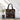 Mud Cloth Tribal Tote bags | African Fashion Style | Large Capacity-Bynelo