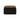Mud Cloth Zigzag Print African Backpack | Black Fashion | Diaper Bag-Bynelo