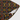 Ethnic Pillow Cover Mudcloth | African Print Decor - Set of 2 | African Decorative Pillow Covers | Bynelo