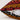 Mudcloth Pillow Cover | African Bogolan Heritage - Set of 2