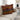 Mudcloth Pillow Cover | African Bogolan Heritage - Set of 2