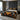Mudcloth Print Bedding – Tribal Geometric Duvet Set | African Print Duvet Cover | Bynelo