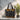 Mudcloth African American Tote Bags | Geometric Fashion | Large Capacity-Bynelo