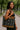 Mudcloth African American Tote Bags | Geometric Fashion | Large Capacity-Bynelo
