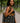 Mudcloth African American Tote Bags | Geometric Fashion | Large Capacity