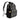 Mudcloth African Diaper Bag | Afrocentric Style Backpack-Bynelo