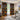 Mudcloth African Pattern Curtains Blackout Grommet (Two-Piece)