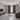 Mudcloth African Print Curtain Blackout Grommet Style (Two-Piece)