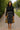 Mudcloth African Print Midi Skirt | Flare Style-Bynelo