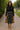 Mudcloth African Print Midi Skirt | Flare Style