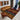 Mudcloth African Print Rug - Afro Bohemian Carpet