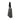 Mudcloth African Tote Bag | Tribal Accessory | Large Capacity-Bynelo