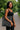 Mudcloth African Tote Bag | Tribal Accessory | Large Capacity-Bynelo