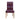 Mudcloth Chair Cover Cloth | African Print Multicultural-Bynelo