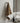 Mudcloth Inspired Washcloth | African Print Everyday Face Towel