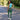 Mudcloth Leggings for Women - Modern African Active Wear-Bynelo