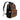 Mudcloth Pattern African Diaper Bag | Afrocentric Backpack-Bynelo