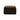 Mudcloth Pattern African Diaper Bag | Afrocentric Backpack-Bynelo