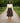 African Mudcloth Skirt | Midi Length Flared Chiffon Style-Bynelo