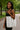 Mudcloth Tote Bag African Print | Afrocentric Fashion | Large Capacity-Bynelo
