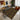Multi Color African Style Rug Tribal Indoor Carpet