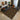 Multi Color African Style Rug Tribal Indoor Carpet