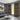 Multicolored African Mudcloth Curtains Grommet (Two-Piece)