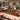 Multicolored Tribal Outdoor Rugs Afrocentric Kuba Carpets