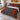 Multicoloured Zigzag African Print Duvet Cover Set – 3-Piece Bedding