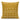 Mudcloth Inspired Print Pillow Covers – Set of 2