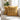 Mudcloth Inspired Print Pillow Covers – Set of 2
