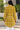Malian Roots Inspired Shirt Dress | African Sunburst Print | African Print Shirt Dress for Women | Bynelo