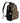 Native Bogolanfini Afro Backpack | African Fashion | Diaper Bag