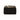 Native Bogolanfini Afro Backpack | African Fashion | Diaper Bag-Bynelo