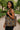 Native Bohemian Tote Bag | Indigenous Print | Large Capacity-Bynelo