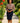 Navy Blue Pencil Skirt Midi – Classic Elegance