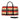 African Leather Bag for Travel Boho Mud Cloth Pattern-Bynelo