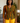 Peplum African Print Blouse | Sleek & Sophisticated Fit