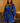 Playful African Short Dress Flare – Bold & Culturally Chic