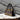 African Handmade Bag Boston Mali Mud Cloth Print-Bynelo