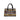 African Handmade Bag Boston Mali Mud Cloth Print-Bynelo