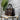 African Print Hand Bag Boston Mud Cloth Local Print-Bynelo