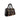 African Print Hand Bag Boston Mud Cloth Local Print-Bynelo