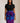 Stylish African Print Pencil Skirt – Sleek & Vibrant Look