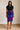 Stylish African Print Pencil Skirt – Sleek & Vibrant Look-Bynelo