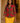 Stylish African Shirts for Women | Bold Pattern, Perfect Fit