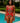 Swimsuits African Print One Piece | Chic Ankara Pattern