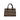 African Handmade Bag Mud Cloth Abstract Pattern-Bynelo