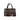 African Print Hand Bag Boston Mud Cloth Local Print-Bynelo